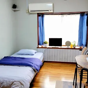 Kokusaigakusya Ozukikaikan - Vacation 17326 秦野市